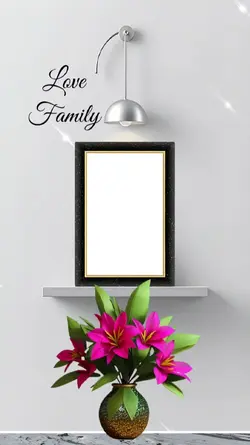 Love Family