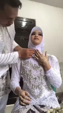 mung masalah 