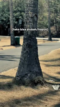 8 KLIP VIDEO/FOTO