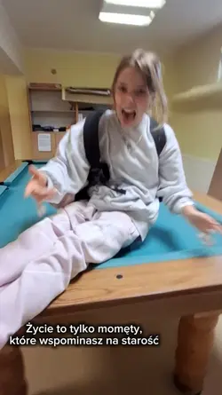Życie