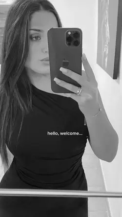 HOME ☁️