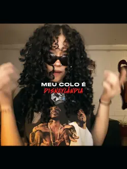 DISNEYLÂNDIA 