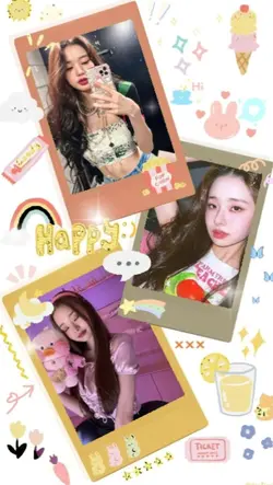 3 pic templates 