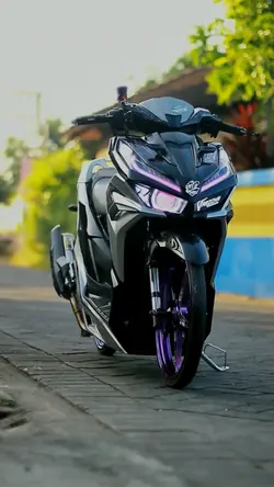 HD CINEMATIC 