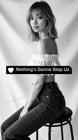 Nothing's Gonna Stop