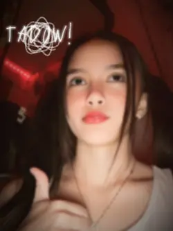 Tadow