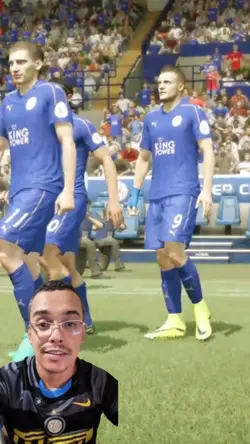 FIFA 17