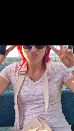 Lollipop