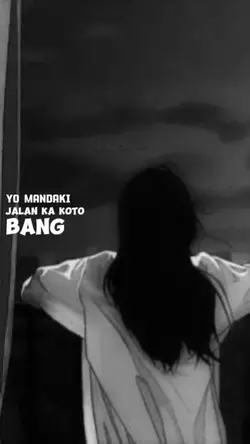 sa angguak urang