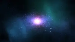 star explosion ³¹