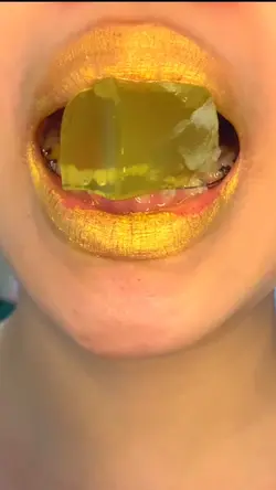 mentahan 