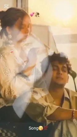 Sonya u tera shrmana