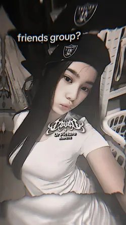 collab versi 4 pict