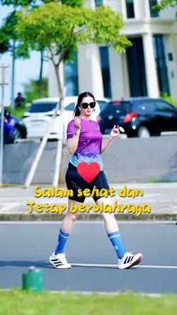 Salam SEHAT