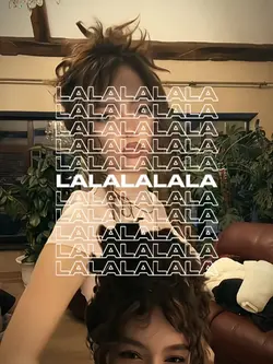 LALALALALA
