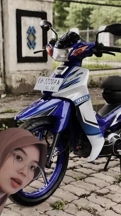 Mentahan Cewe Joget