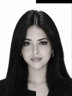 ترند الشبه