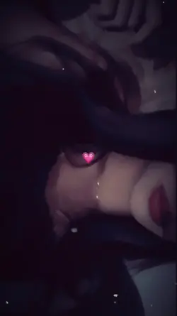 . . .