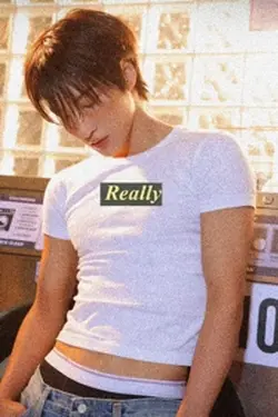 Seonghwa 