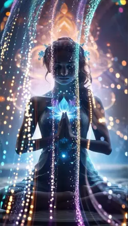 Méditation 