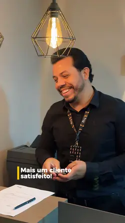Cliente