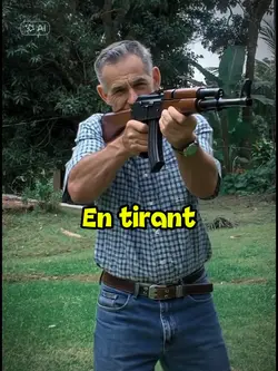 En tirant