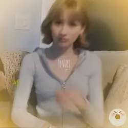 bio