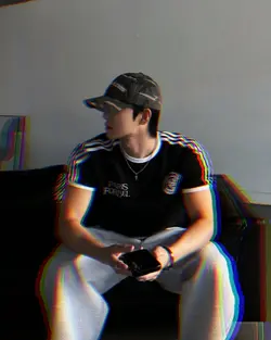 aesthetic