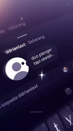 DUO PLENGER