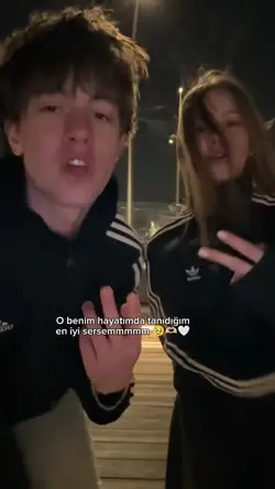 SERSEM DELİ DEVE