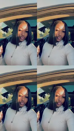 some of ur luvvv