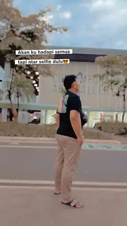 viral