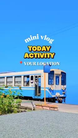 today activity