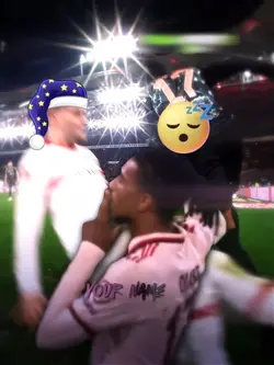 Olise free edit🥷