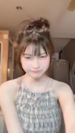 น่ารักก🥰