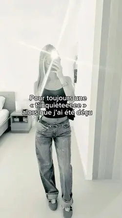 Pour toujours 