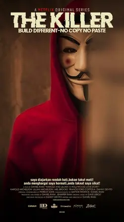 The Killer