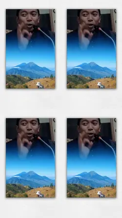 terdekat