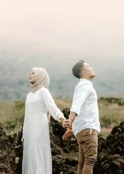 happy wedding