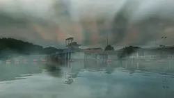 QHD SLOWMOTION 