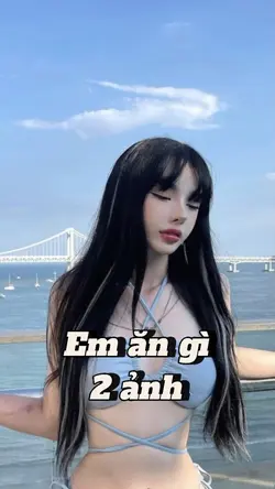 Em ăn gì (16)