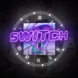 switch edit trend