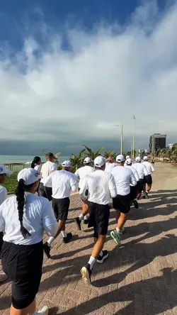 Militar PM polícia 