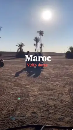 Maroc>> 🇲🇦🫶🏼