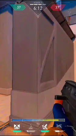 GAMING