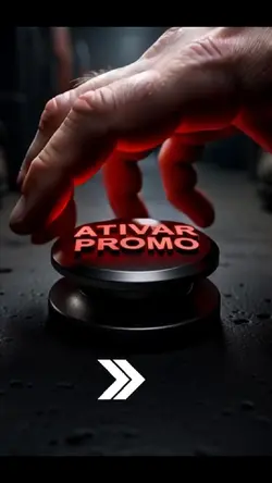PROMO