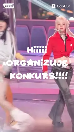 konkurs