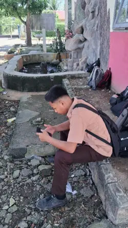 DJ ACEH BEK PANIK