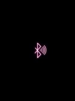 Bluetooth template 