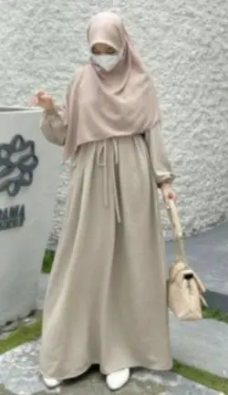 nasyid lirik